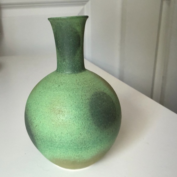 Japanese Sake Set - Picture 3 of 7